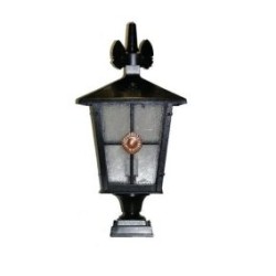 403 PIER LANTERN Custom