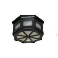 541-L-K CEILING LANTERN