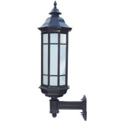 DUKE-2060 BRACKET LANTERN