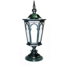 G-23-228 PIER LANTERN