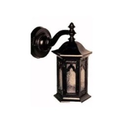 GS-508 BRACKET LANTERN