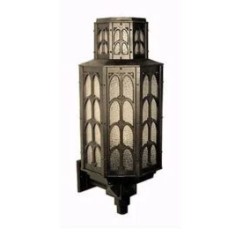 M-1759-C BRACKET LANTERN